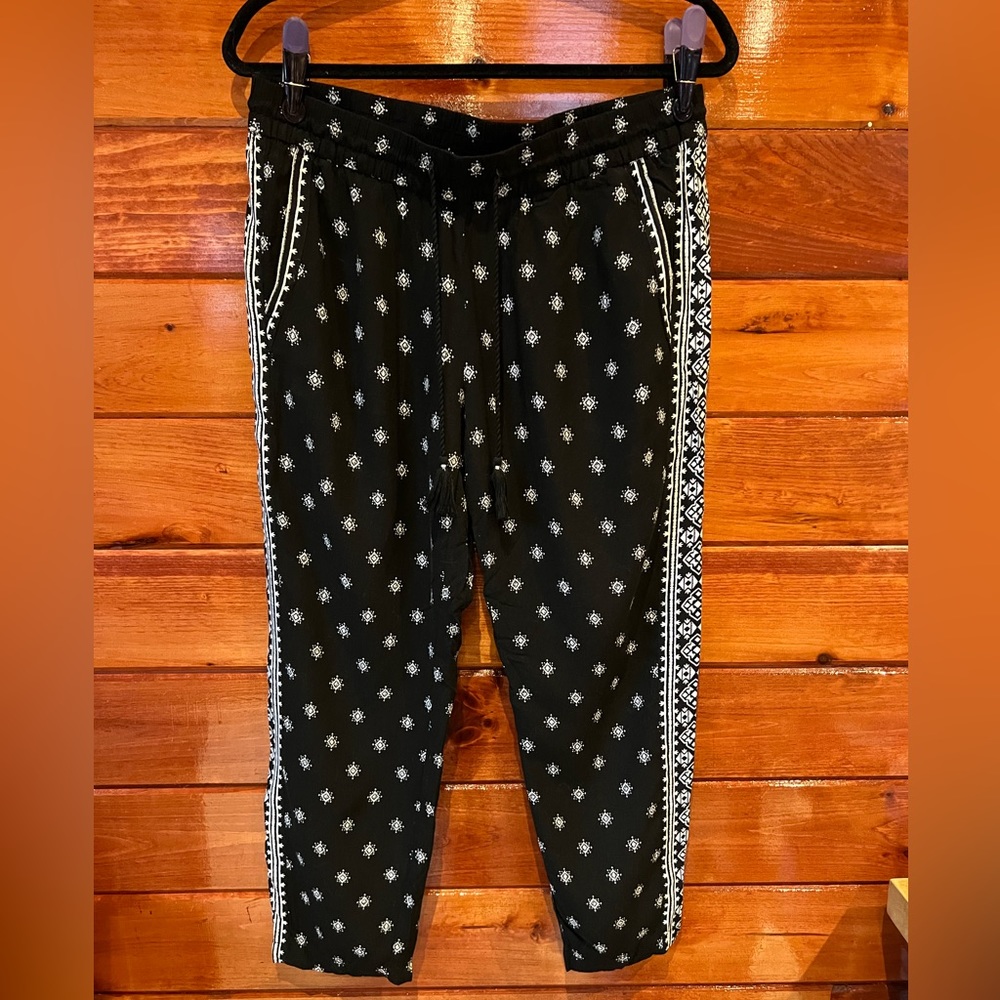 Old Navy Pants